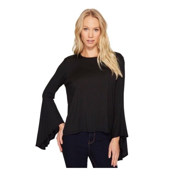 Catherine Malandrino Top - Picture 4 of 4